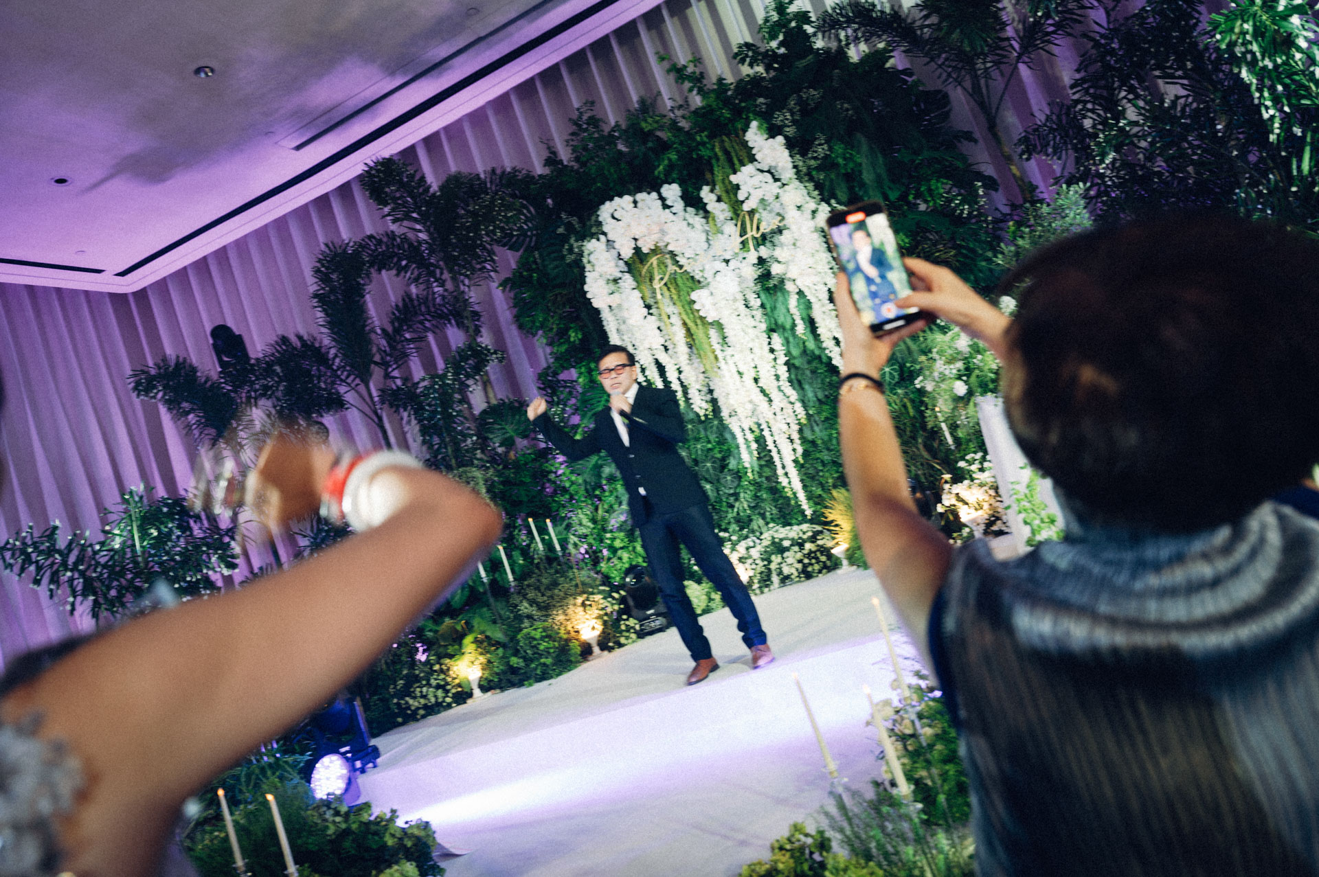 formal (1073 of 1173).jpg